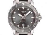 天梭腕表偷停解决方法盘点（常见故障原因与修复技巧）