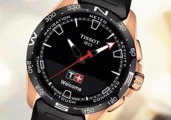 天梭机械表机芯生锈处理办法盘点（有效保养与修复技巧）（图）