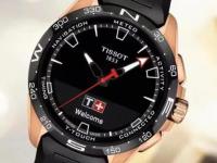 天梭机械表机芯生锈处理办法盘点（有效保养与修复技巧）