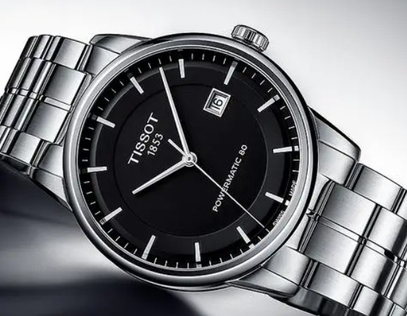 解锁天梭手表表带紧绷问题：专业解决技巧深度揭秘（图）