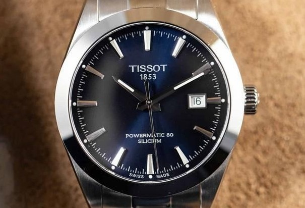 揭秘天梭手表停走之谜:全面深度解决指南(图) 揭秘天梭手表停走之谜:全面深度解决指南(图)