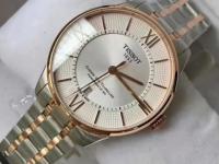 天梭手表钢印在哪里（解读手表真伪与保养的关键标识）