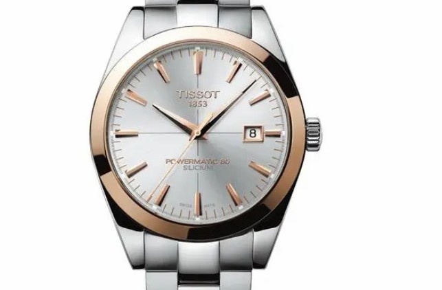 天梭表耳掉了处理办法汇总（简单修复与保养技巧）（图）