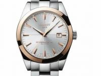 天梭表耳掉了处理办法汇总（简单修复与保养技巧）