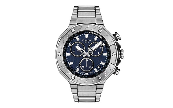 天梭停走处理技巧深度解析(手表维修的实用指南)(图) 天梭停走处理技巧深度解析(手表维修的实用指南)(图)