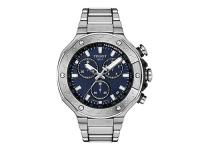 天梭停走处理技巧深度解析（手表维修的实用指南）