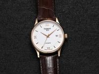 天梭腕表割手急救指南：优雅佩戴，安全第一