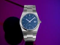 天梭手表外观有划痕解决方法（简单修复技巧与保养建议）