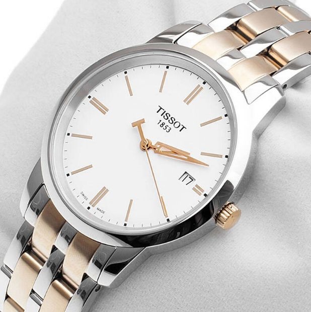 天梭手表表针脱落解决技巧大全(轻松修复指南与保养建议)(图) 天梭手表表针脱落解决技巧大全(轻松修复指南与保养建议)(图)