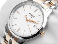 天梭手表表针脱落解决技巧大全（轻松修复指南与保养建议）