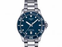 解锁天梭手表划痕处理秘密，专业修复指南不容错过！