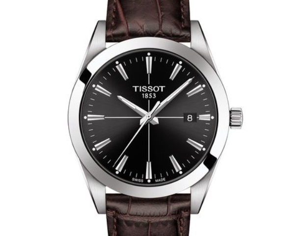 天梭手表购买策略与技巧(如何快速抢到心仪款式)(图) 天梭手表购买策略与技巧(如何快速抢到心仪款式)(图)