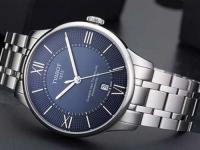 天梭腕表划痕修复秘籍：让时光再次闪耀