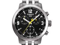 精准生活，天梭手表走时不准？这份实用处理秘籍助你重获时间自信！