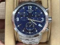 天梭腕表进水解决方法详解（有效保养与维修技巧）