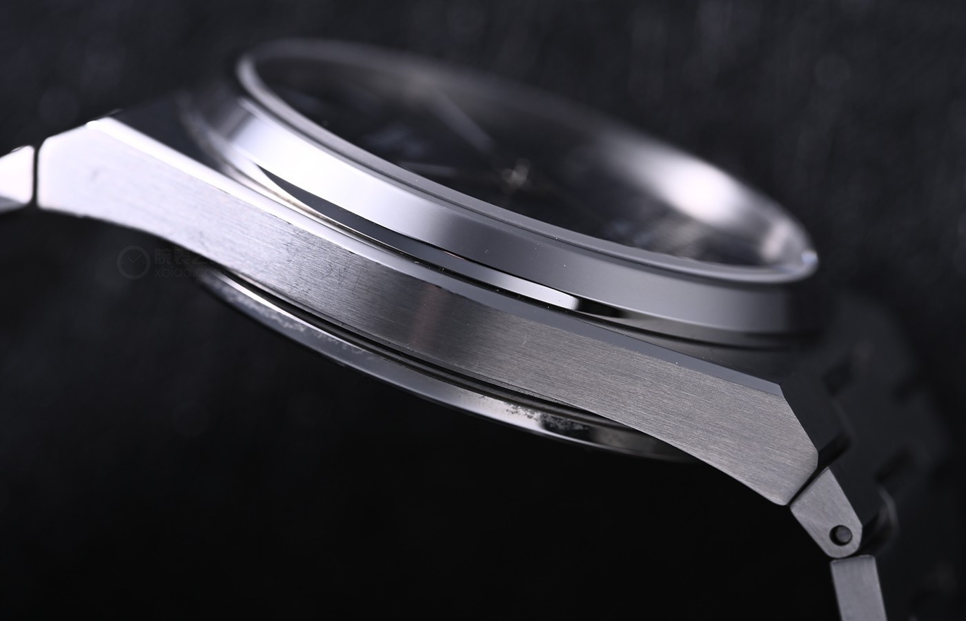 天梭手表长时间不使用卡顿？一文教你轻松解决不走问题！（图）