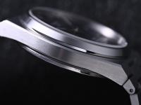 天梭手表长时间不使用卡顿？一文教你轻松解决不走问题！