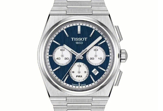 天梭手表表带过长？一文掌握轻松调整技巧，打造完美贴合（图）