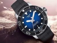 天梭手表磕碰了处理技巧（避免损伤与恢复手表美观的方法）