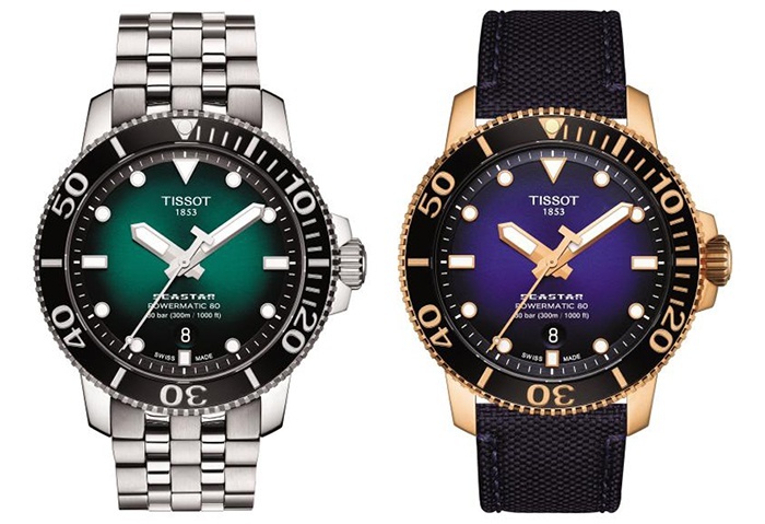 天梭手表停走?轻松自救指南,让时间重回正轨!(图) 天梭手表停走?轻松自救指南,让时间重回正轨!(图)