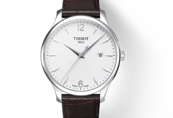 天梭手表热销:搭售难题,顾客需耐心等待(图) 天梭手表热销:搭售难题,顾客需耐心等待(图)