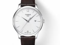 天梭手表热销：搭售难题，顾客需耐心等待