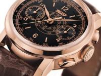 天梭手表上发条难题：深度揭秘，助你轻松搞定