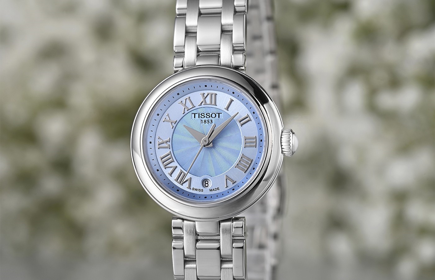 修复时光印记:天梭腕表表蒙划痕修复技巧大揭秘(图) 修复时光印记:天梭腕表表蒙划痕修复技巧大揭秘(图)