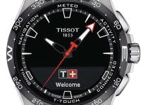 天梭手表上发条技巧：深度解析与实用建议