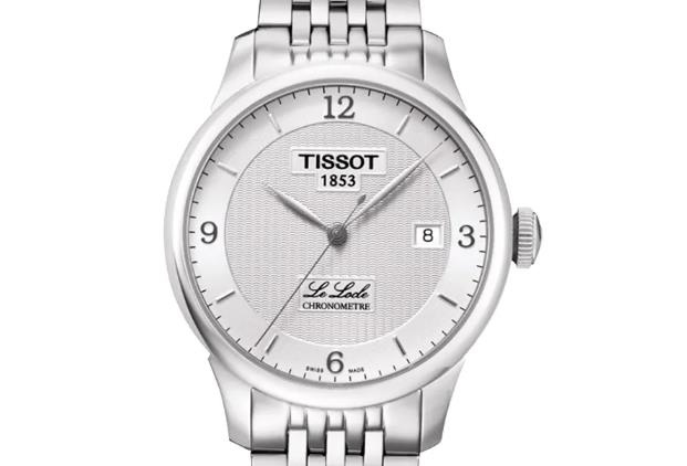 天梭手表什么时间调表合适(日常佩戴的正确指南)(图) 天梭手表什么时间调表合适(日常佩戴的正确指南)(图)