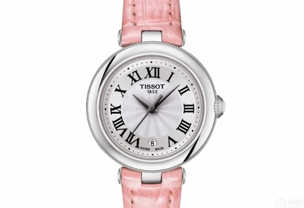 天梭手表指针掉落?这份巧妙的修复秘籍助你重获精准时间!(图) 天梭手表指针掉落?这份巧妙的修复秘籍助你重获精准时间!(图)