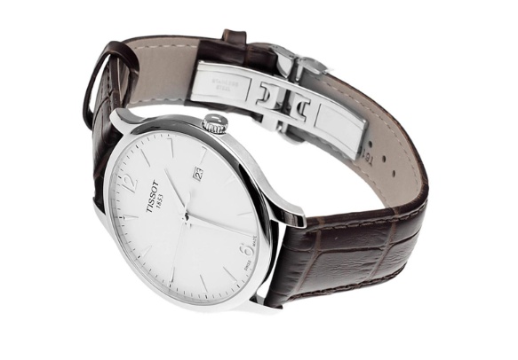 天梭手表上发条问题:如何确保你的时间伴侣始终精准无误?(图) 天梭手表上发条问题:如何确保你的时间伴侣始终精准无误?(图)