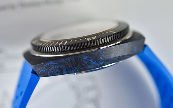 天梭手表停走?掌握这五大技巧轻松应对!(图) 天梭手表停走?掌握这五大技巧轻松应对!(图)