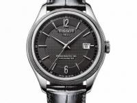 天梭手表灰蒙蒙？掌握这些处理技巧，焕然一新！