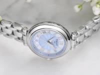 天梭手表更换镜面价格大揭秘：性价比新发现！