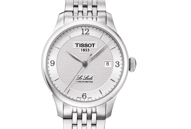 天梭手表指针脱落？这份巧妙的修复秘籍让你轻松搞定！（图）