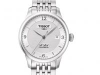 天梭手表指针脱落？这份巧妙的修复秘籍让你轻松搞定！