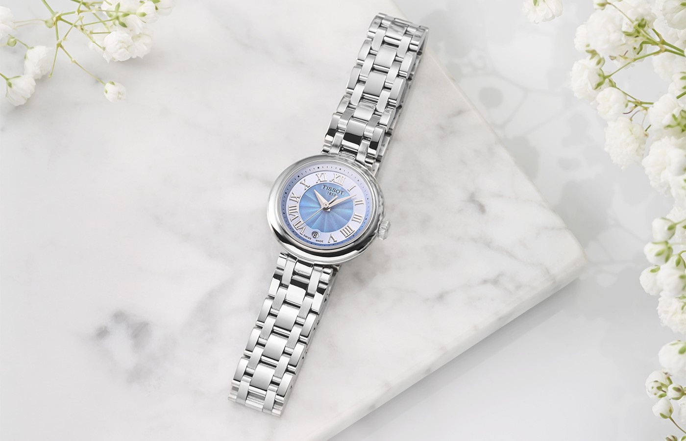 天梭手表表带过短?轻松一招,让您的腕间魅力倍增!(图) 天梭手表表带过短?轻松一招,让您的腕间魅力倍增!(图)