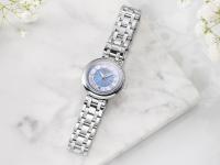 天梭手表表带过短？轻松一招，让您的腕间魅力倍增！