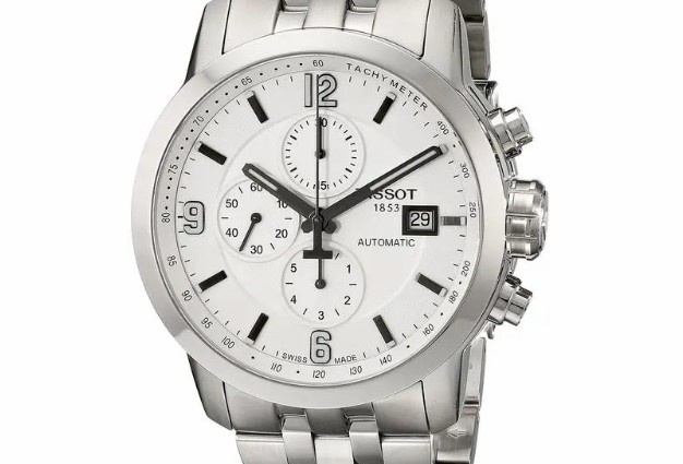 天梭手表表针掉落?轻松几步,专业解决手腕上的小烦恼!(图) 天梭手表表针掉落?轻松几步,专业解决手腕上的小烦恼!(图)