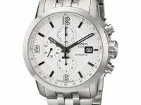 天梭手表表针掉落？轻松几步，专业解决手腕上的小烦恼！