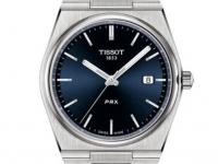 天梭专柜表盒没纸套（如何选购与搭配腕表）