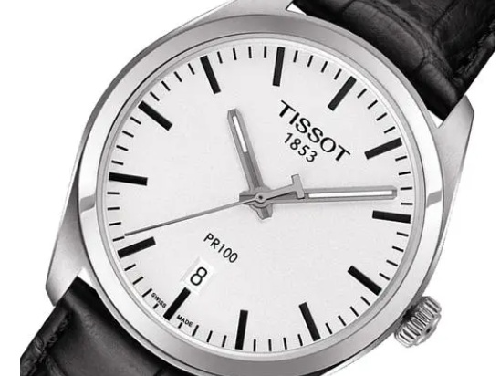 天梭手表停摆，这份实用指南助你重焕生机！（图）