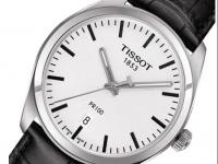 天梭手表停摆，这份实用指南助你重焕生机！