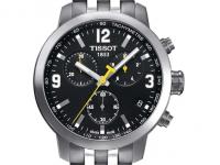 天梭手表表带太松处理技巧集锦（轻松解决佩戴不适）