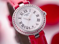 天梭手表表针脱落，快速修复秘籍！盘点实用技巧，让你的爱表焕然一新