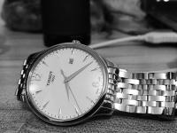 天梭手表发条拧反解决办法（正确上链技巧与注意事项）