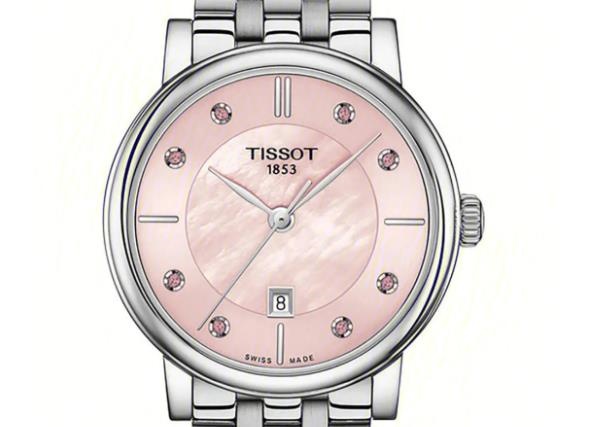 天梭手表发条故障修复指南：DIY新手也能轻松搞定！（图）