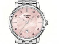 天梭手表发条故障修复指南：DIY新手也能轻松搞定！