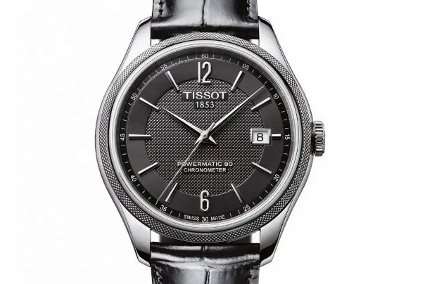 天梭手表发条松懈?掌握这几点轻松紧绷动力源(图) 天梭手表发条松懈?掌握这几点轻松紧绷动力源(图)